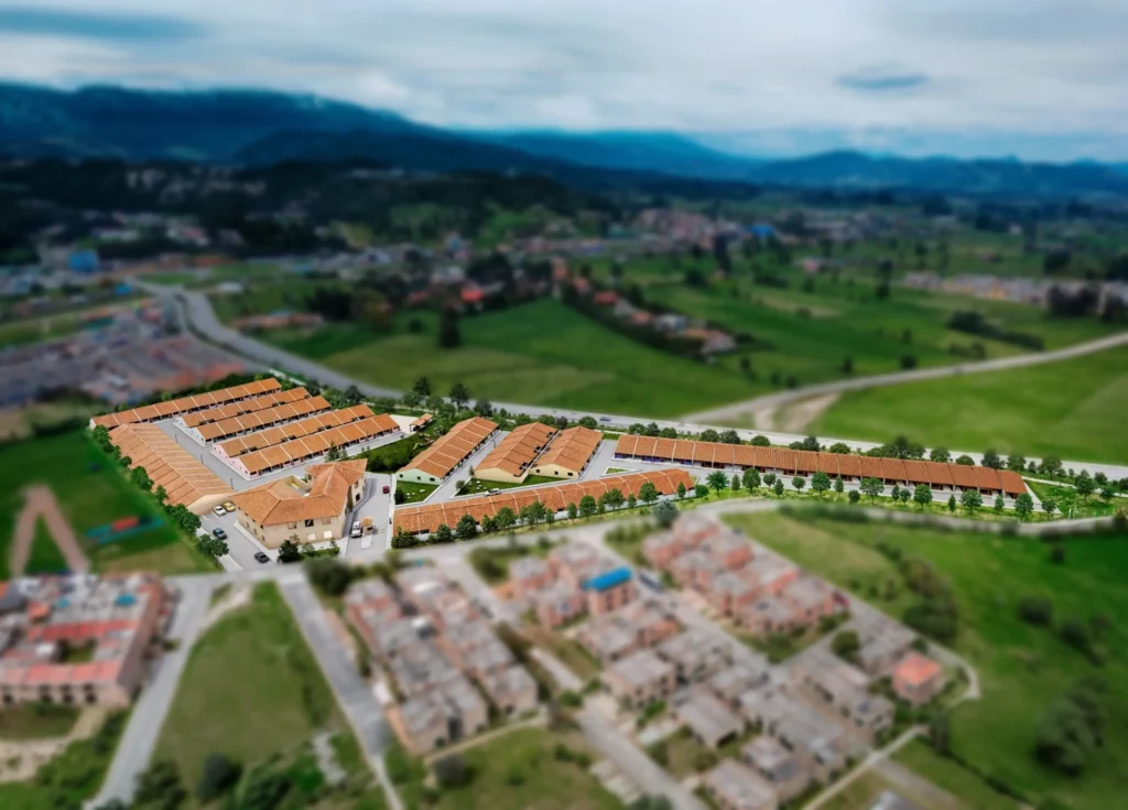 Proyecto Palo Verde Vista Superior Mayo 2026-converted