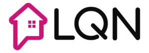 LOGO_LQN