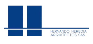 Logo - HHA SAS Color-converted