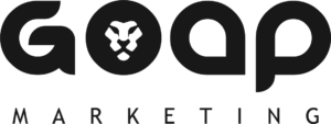 logotipoGoap-marketing